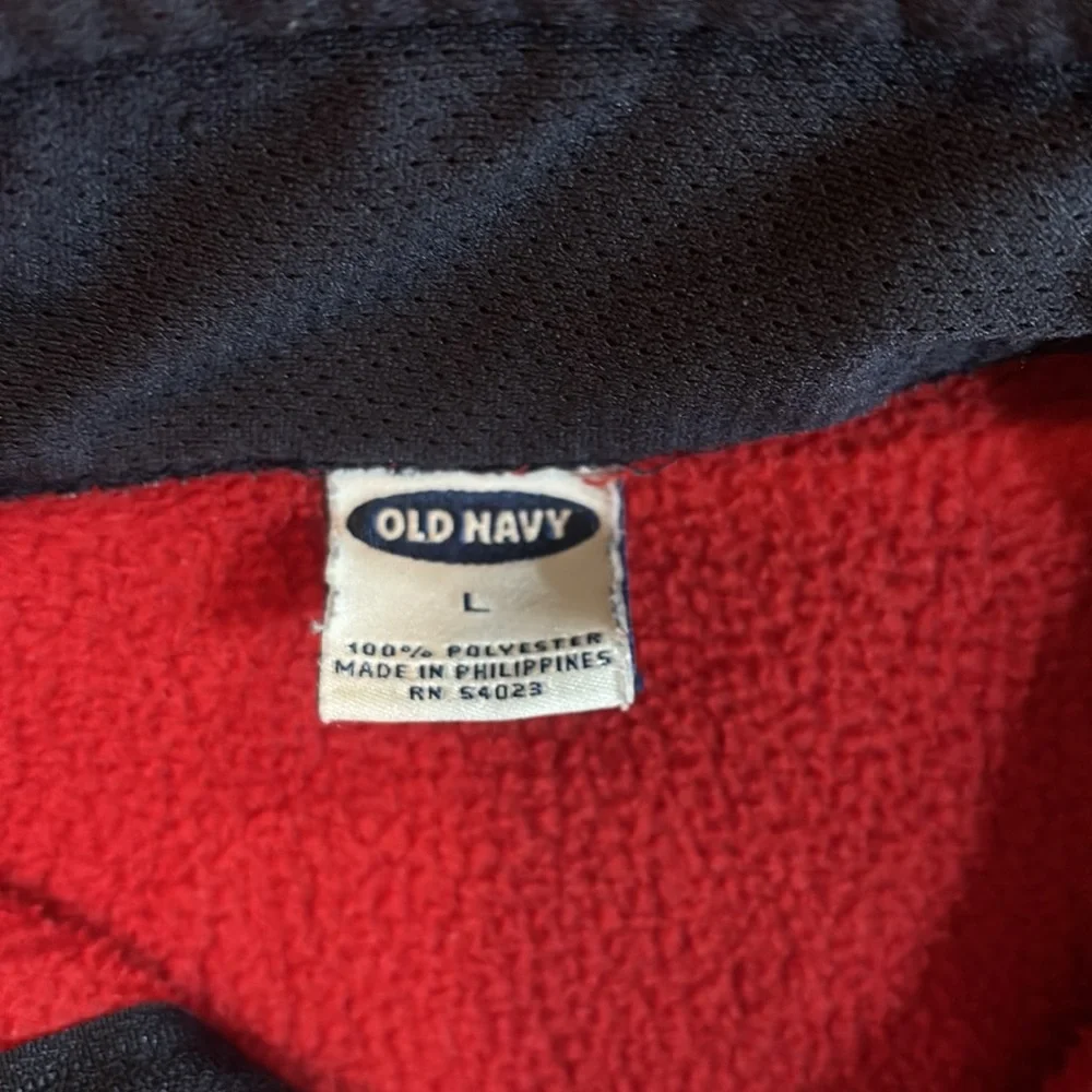 DONATED MARCH 2026
THANKS FOR LOOKING 
LOVE TO CONSIGNMENT SHOPPERS - Picture 6 of 7